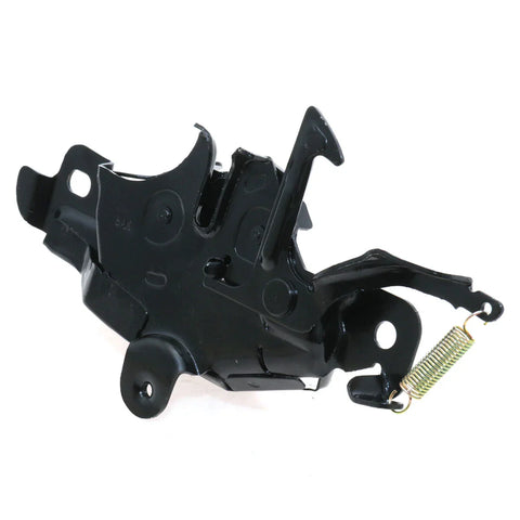 Toyota Hilux Surf 1989-1998 Bonnet  Latch Striker Lock