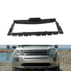 Land Rover Freelander 2 Radiator Air Duct Deflector (2006-2014)
