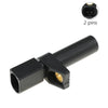 Dodge Chrysler Mercedes Benz Crankshaft Position Sensor