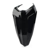 Yamaha YZF R15 Black Rear Pillion Seat Cover (2017-2021)