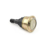 Yamaha A-Arm ATV Lower Ball Joint