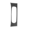 Hyundai Veloster Cigarette Lighter Panel Cover Trim (2019-2023)