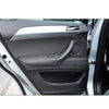 BMW E70 X5, E71 / E72 X6 Left Inner Door Handle Trim Cover (2007-2013)