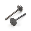 EZGO Gas 4-Stroke 295cc 350cc Intake & Exhaust Valve Set (1996-Up)