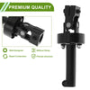 Dodge Charger Steering Column Shaft (2007-2010)