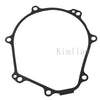 Husqvarna FE450 FX450 FC450 FS450 FE501 Stator Cover Gasket (2017-2023)