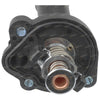 Mazda 3 Thermostat & Housing Assembly (04-14)