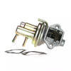 Mitsubishi Triton L200  1986-1996 Fuel Pump