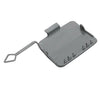 BMW 1 Series F20 F21 116i 118i 125i Front Tow Eye Cover (2012-2019)