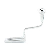 BMW R18 Transcontinental Chrome Extended Reverse Gear Lever (2021-2023)