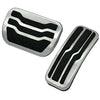 Ford Bronco, Mustang Mach-E Brake & Accelerator Pedal Kit (2021-2022)