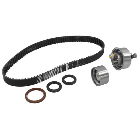 Ford Ranger Timing Belt Tensioner Kit 2.5L/3.0L (2006-2011)