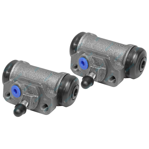 Toyota Hilux 4x4 LN60 YN60 2 Rear Wheel Brake Cylinders