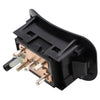 Ford Ranger Passenger Side Power Window Switch (1995-2006)