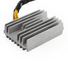 Kawasaki ER-5 ER 500 ZR 400 550 Zephyr Regulator Rectifier (1994-2005)