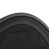 BMW R18 Thicken Passenger Rear Seat Cushion Black Mesh (2020-2022)