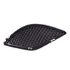 Mercedes-Benz CLA Class 180 Front Bumper Cover (2014-2016)