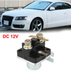 Jaguar XJ Solenoid Relay Switch (1969-1973)
