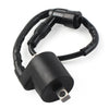 Polaris Xplorer 300 4X4 Ignition Coil Black (1996-1999)