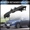 BMW M550i xDrive 1pc Right Front Bumper Retainer Bracket