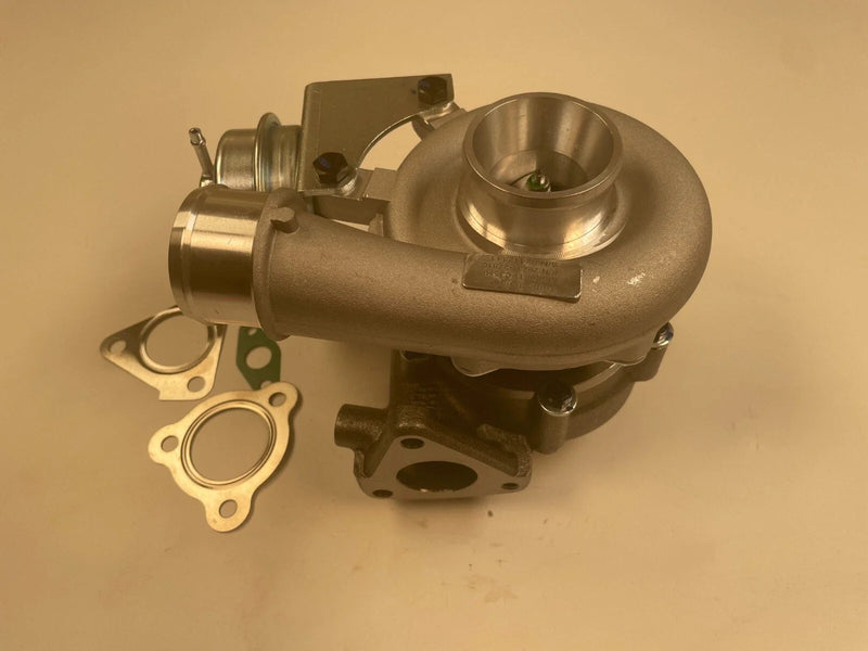Hyundai Santa Fe Grandeur 2.2CRDi D4EB 2.2L Billet Turbo Charger