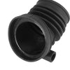 BMW 323is M3 328i Z3 328is 323i Engine Air Intake Hose