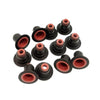 Peugeot Citroen Mini Cooper Engine Valve Oil Seal (2001-2023)