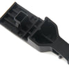 Hood Prop Rod Clip Clamp Fits Toyota Corolla Sedan E140 E150 2008-2012 New D10