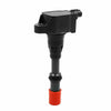 Honda Jazz II / III, Civic VII Hybrid 8X Ignition Coils (2001-2015)