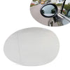 Mini F54 F55 F56 F57 F60 Heated Rear View Mirror Glass (2014-2023)