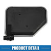 Hyundai Azera Oil Pan Gasket Kit (2006-2010)