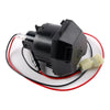 Kawasaki Versys 650 USB + Type-C Fast Charger (2022-2024)