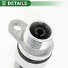 Hyundai H200 H1 Transmission Speed Sensor (2002-2006)