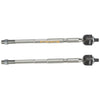 Honda Pioneer 1000 Left & Right Tie Rods 2x (2016–2021)