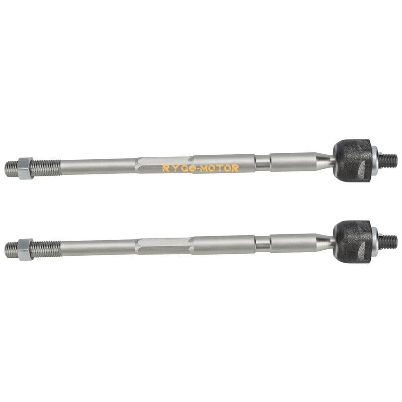 Honda Pioneer 1000 Left & Right Tie Rods 2x (2016–2021)
