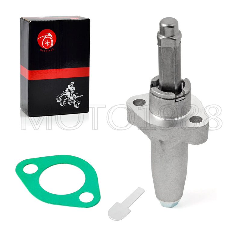 HONDA TRX250 Cam Timing Chain Tensioner Lifter W/ Gasket (1986–1987)