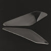 Honda Forza NSS350 Headlight Guard Lens Cover (2023-2024)