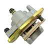Bombardier Outlander Max 400 650 800 4x4 Rear Brake Caliper (2004-2006)