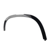 Land Rover Defender 90 110 Gloss Black Front Fender Wheel Arch (2020-2023)