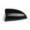 Dodge Charger Shark Fin Roof Antenna Cover Trim (2009-2022)