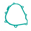 Yamaha YZ450F Left Engine Cover Gasket (2003-2005)