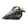 Yamaha YZF R6 Black LED Running Light (2008-2012)