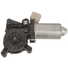 Mercedes W202 W210 Front Left Window Regulator Motor (1996-2002)