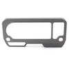 Honda CB500X CB650R CBR650R Speedometer Cover Guard (2019-2020)