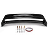 BMW 3-Series E36 Glossy Black M3 GT Style Rear Trunk Spoiler (1991-1998)