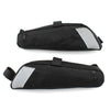 BMW R1200GS R1250GS Adventure Waterproof Luggage Rack Bag (2013-2020)