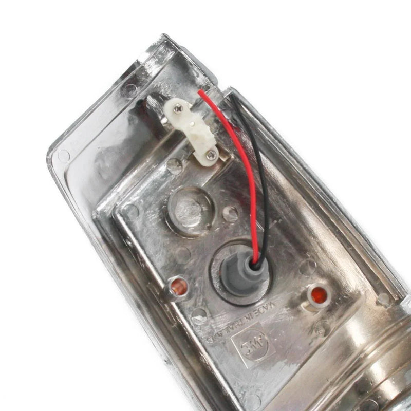 Corner Light Turn Lamp LH Fits Nissan Datsun 720 Yue Loong Pickup 1980-86 D06