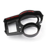 BMW F 650 / 700 / 800 GS / GT / ST Speedometer Housing Cover (2008-2018)