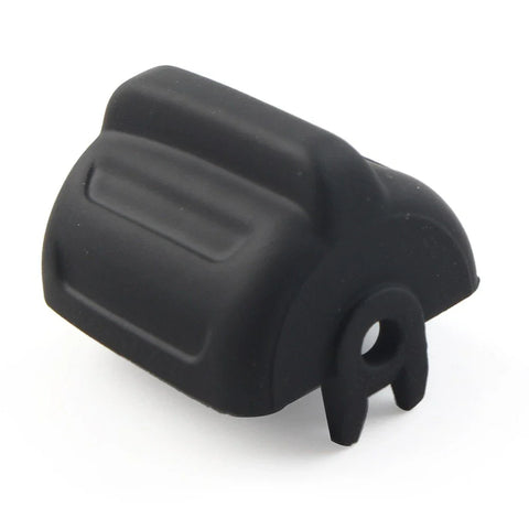 BMW X1 F48 F49, X5 F15, X6 F16 Steering Wheel Control Knob (2015-2023)