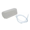 Suzuki Samurai SJ410 SJ413 JA51 Jimny 1981-1998 Coolant Overflow Tank